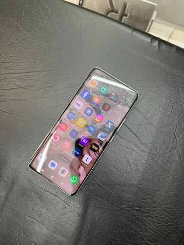 Vendo ou troco redmi note 13 pro plus 