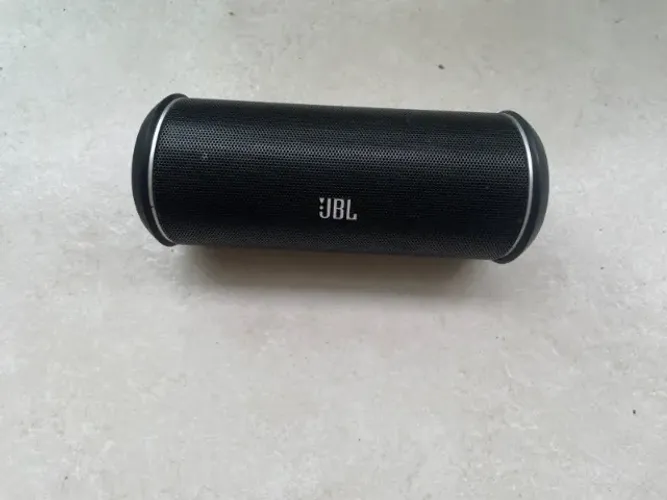 JBL Flip 2 Original