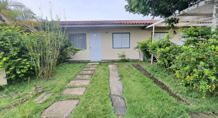 *Casa em Jacaraípe a venda perto da praia