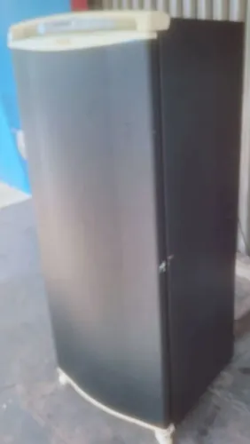 Vendo geladeira 