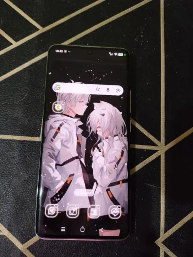 Poco X7 512GB