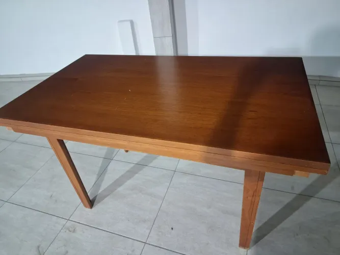 Mesa de jantar