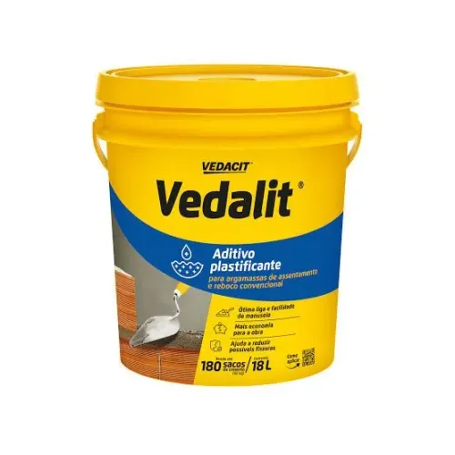 Vedalit
