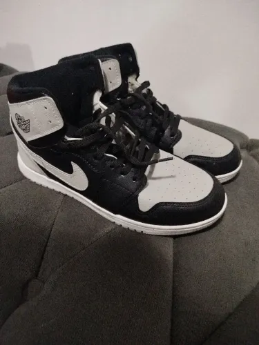 Tênis Nike Ayr Jordan masculino tamanho 43 1:1