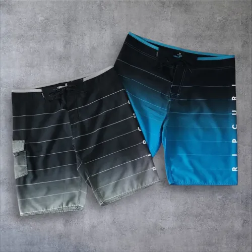 Bermuda Água Rip Curl Shock - Tamanho 40 e 42 (escolher cor e tamanho pelo chat)