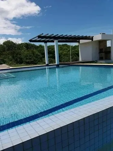 Em Cascavel: LOTEAMENTO em Condomínio: 2 áreas de Lazer
