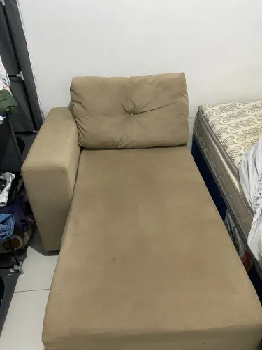 SOFÁ (parte do L)