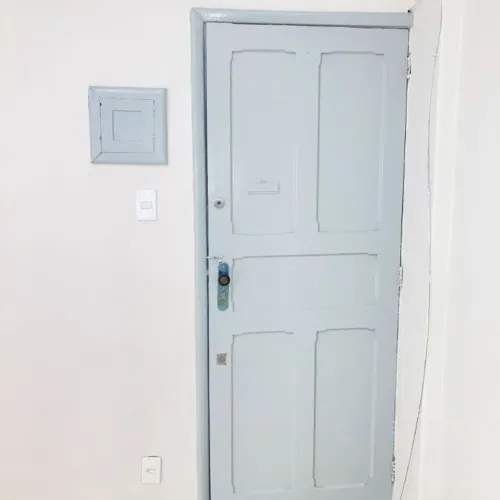 KITNET RIO DE JANEIRO MÉIER