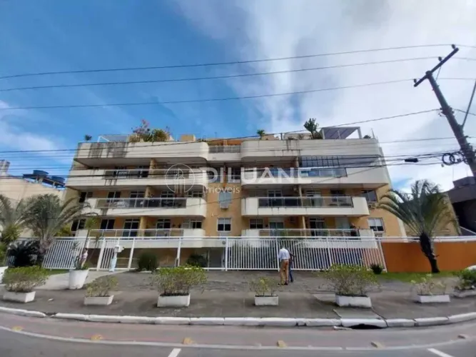 venha agora para região oceânica