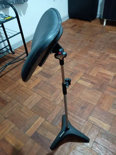 Apoio de Braço