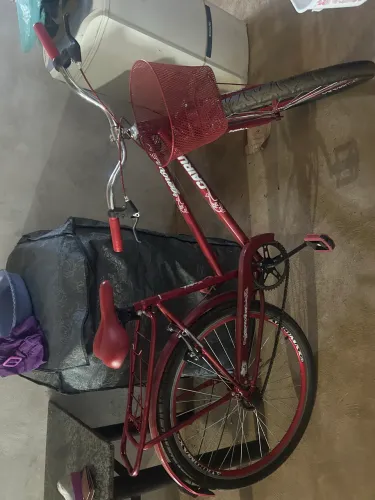 Vendo