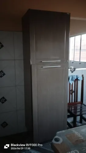 Armário para cozinha