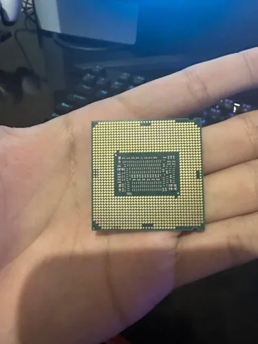 Processador Intel Core I5-9400f 2.9ghz