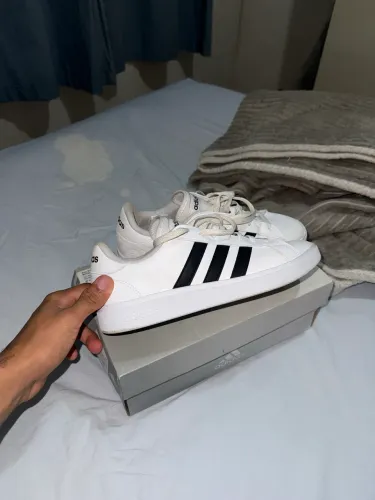 Tênis adidas Original