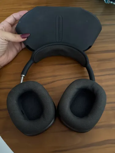 AirPod Max 2