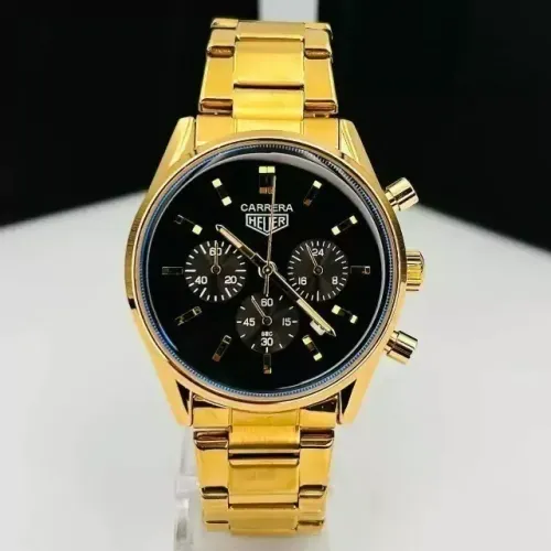 Relogio tagheuer 