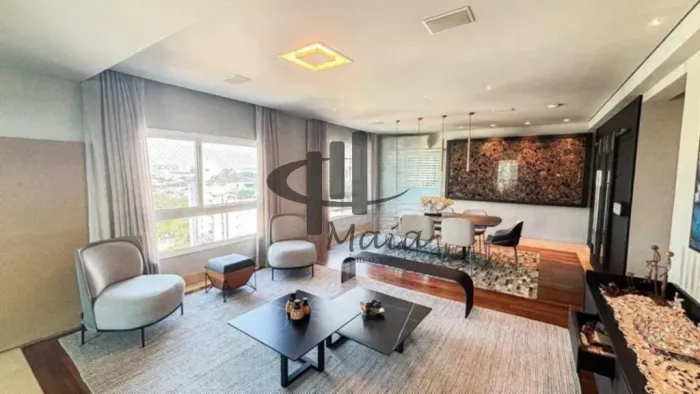 Locação Apartamento Santo Andre Jardim Ref: 47777