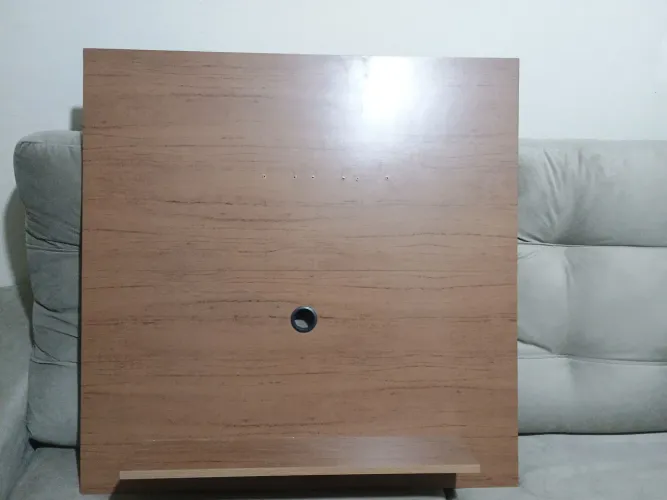 Painel 