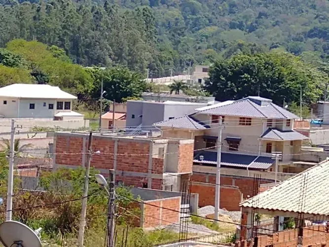 POSSO FINANCIAR! Terrenos, em Campo Grande, no Mendanha! De 20mil até 78mil! POUCOS! ZAPP!