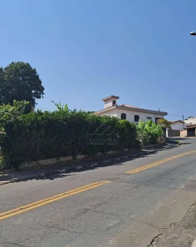 Terreno à venda, 1510 m² por R$ 1.090.000 - Av Carlos Gomes - Charqueada/SP