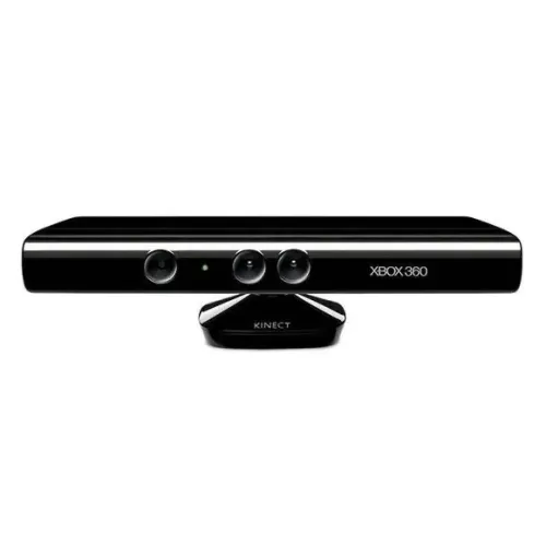Kinect Xbox 360