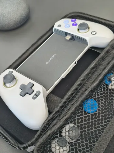 Gamesir Galileo G8