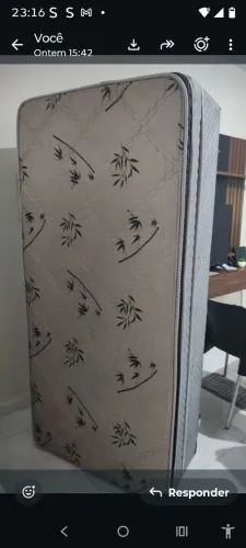 Móveis 