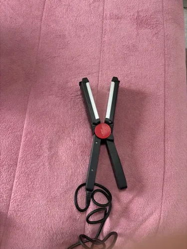 Chapinha profissional müster