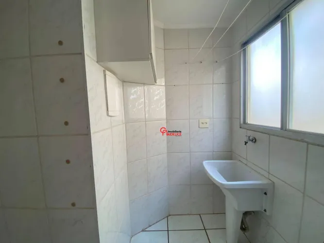 Apartamento com 3 dormitórios, 144 m² - venda por R$ 550.000 ou aluguel por R$ 3.200/mês -