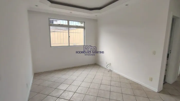 ALUGUEL APARTAMENTO 03 QUARTOS COM SUÍTE CAIÇARA