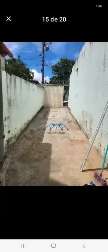 Apartamento com 2 quartos, 1 vaga e 65.00m² à venda no Serrano, Belo Horizonte/MG