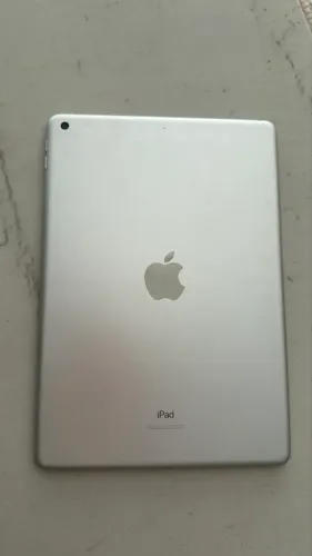 iPad 9ª Geração - 64GB Wi-Fi