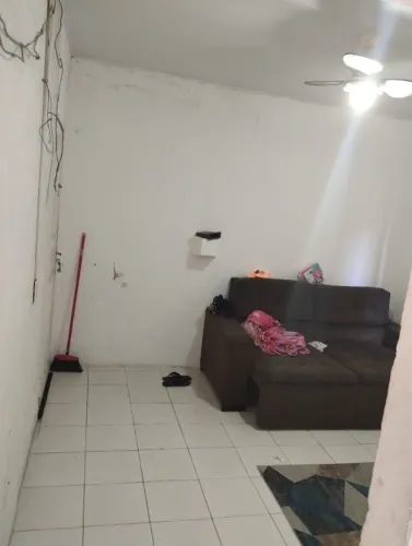 ? Apartamento com Fácil Acesso e Ótima Localização - Resistência - Vitória