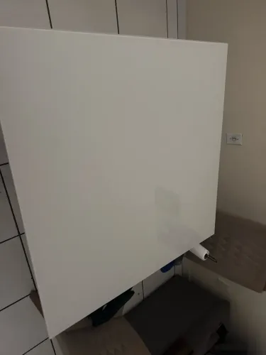 Mesa