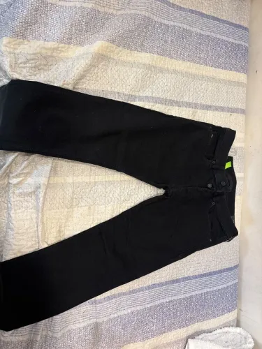 Calça jeans DIESEL original