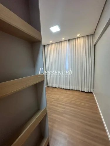 Apto 55m² com 2 Quartos | Jd. Santa Cecília | Ótima localização