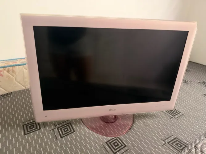 Monitor TV