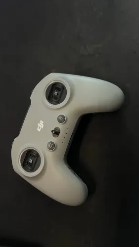 Controle DJI FPV remoto controller 3