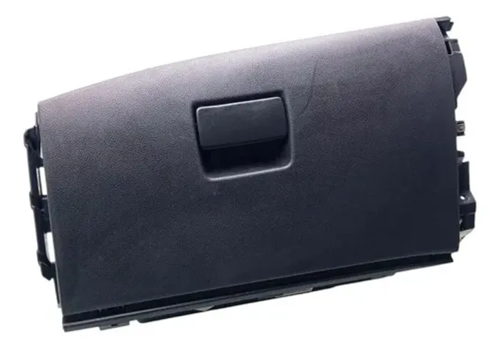 Porta Luvas Chevrolet Cruze Ano 2018