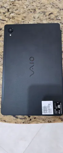 Tablet Vaio TL10 