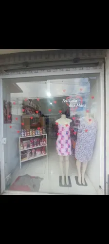VENDO PORTA DE VIDRO PARA LOJA