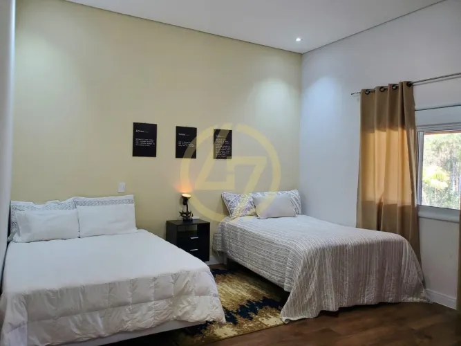 Casa em Juquitiba - Ibiúna
