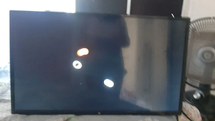 Tv 32 smart