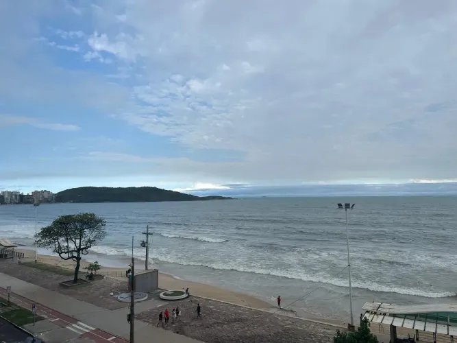 Imóvel para venda com 130 metros quadrados com 3 quartos em Praia do Morro - Guarapari - E