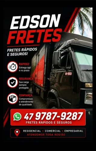 Fretes