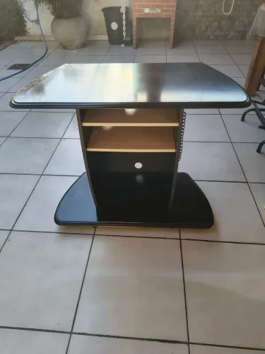 Rack Multiuso