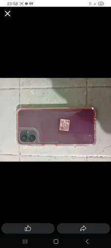 Celular a 06