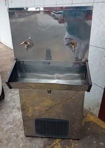 Bebedouro