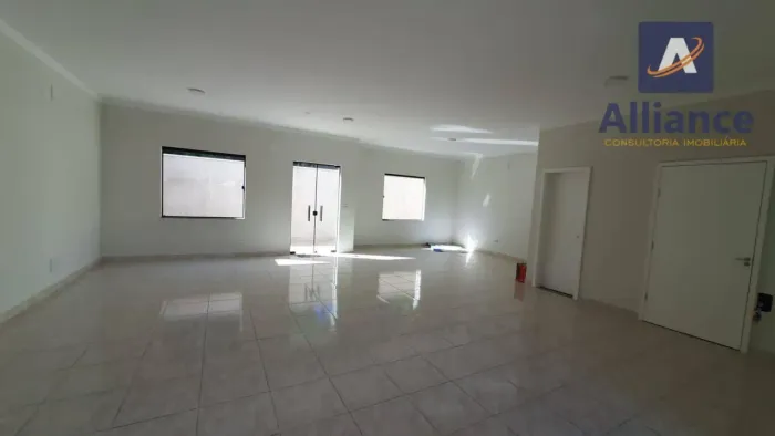Sala à venda, 82 m² por R$ 1.195.000,00 - Vinhedo - Vinhedo/SP