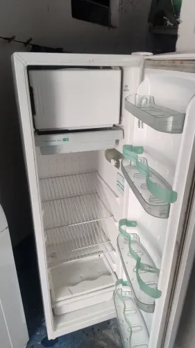 Vendo
